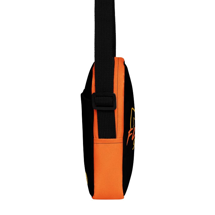 Flausch Tasche! product image (2)