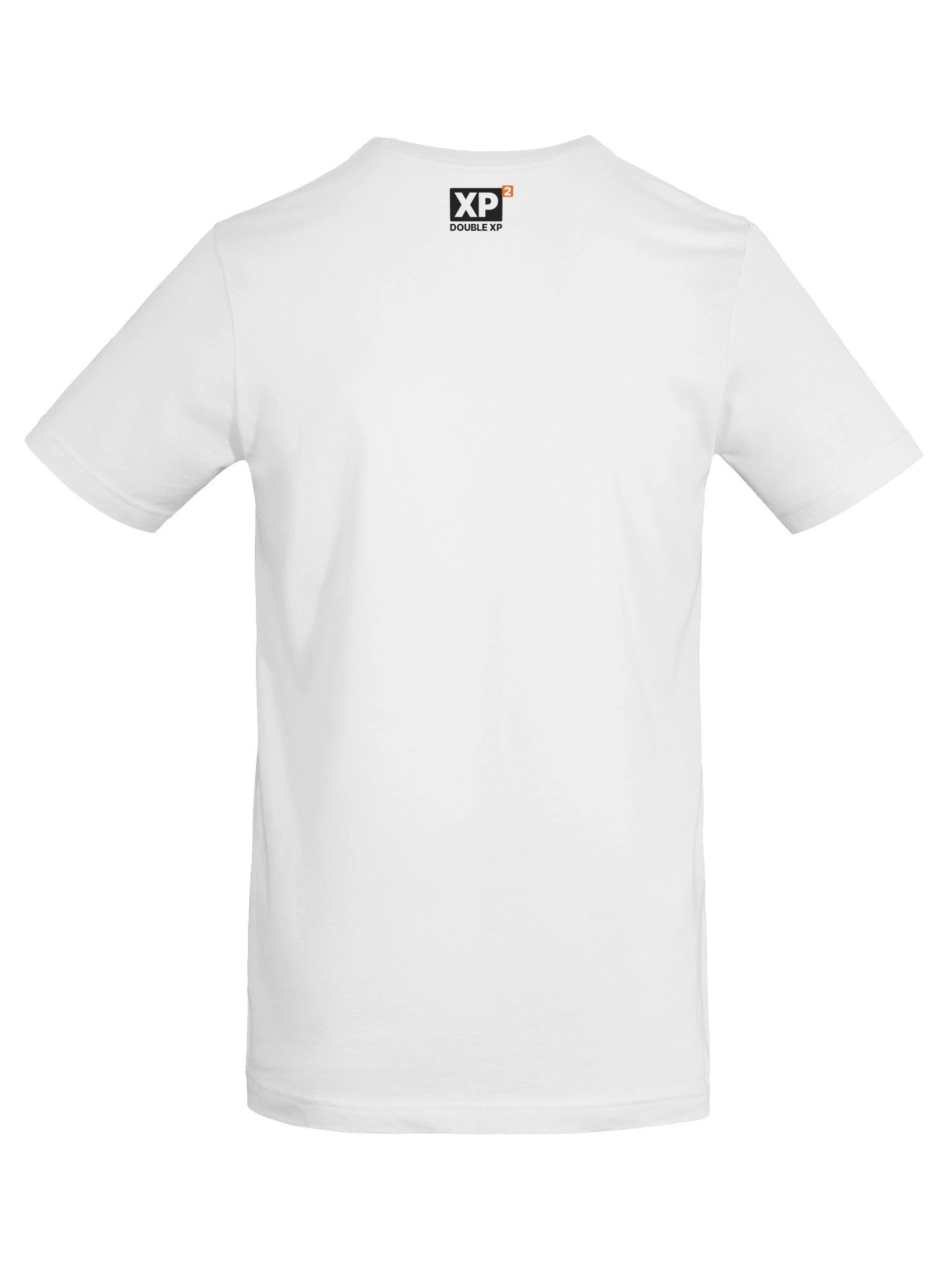 NOTED. Tee product image (6)