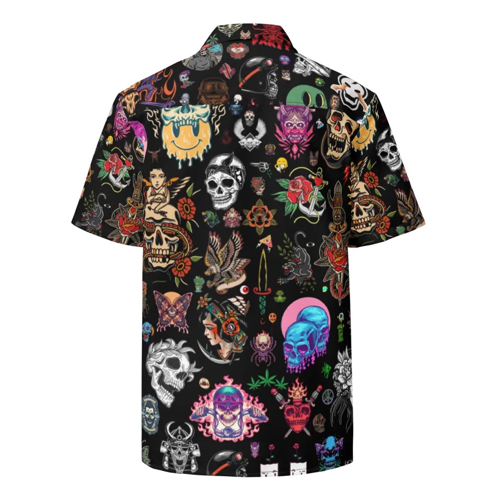 Skull and Bones product image (8)