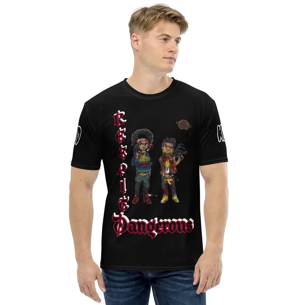 KID product image (2)