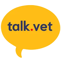 Talk.Vet Shop