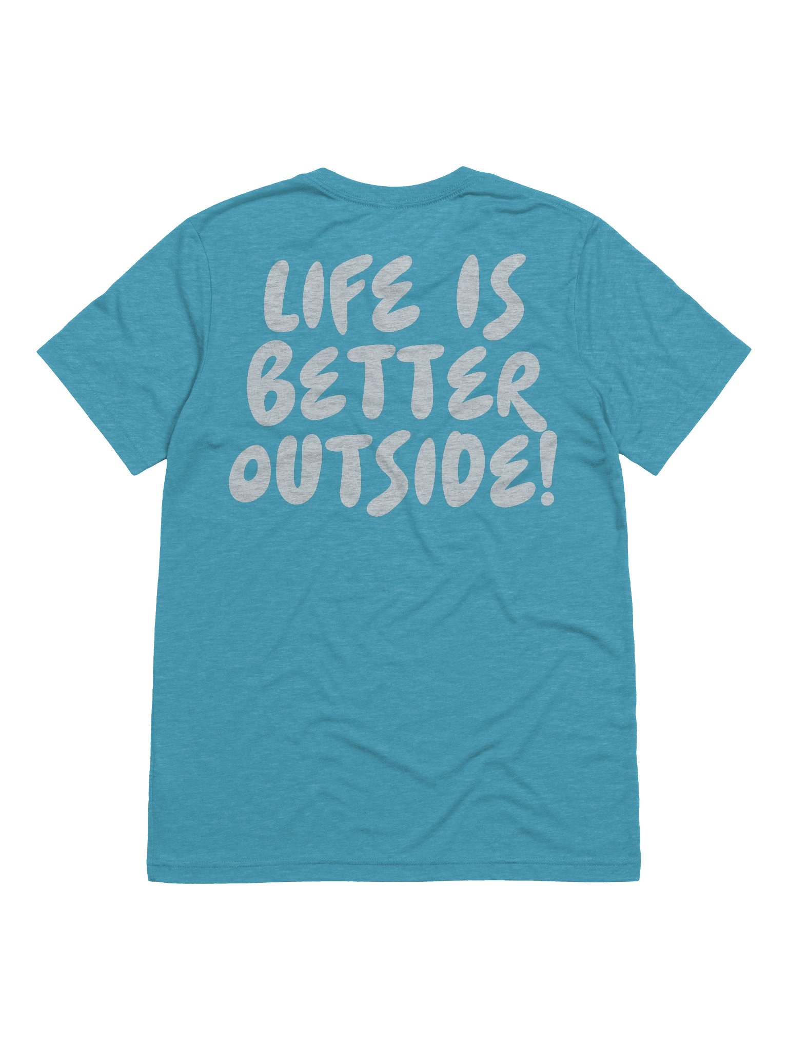 Better Outside product image (1)