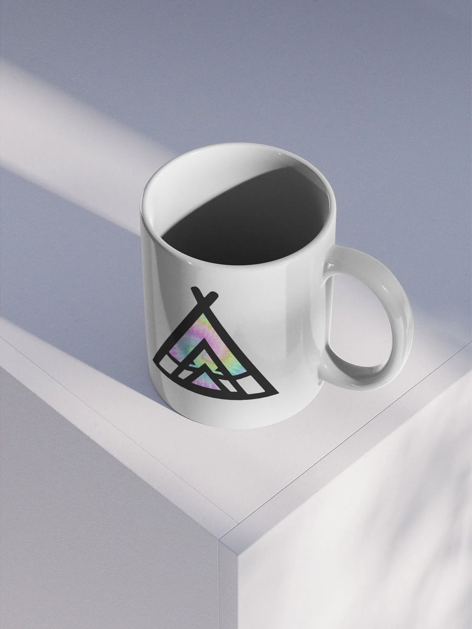 Tribe Mug product image (3)
