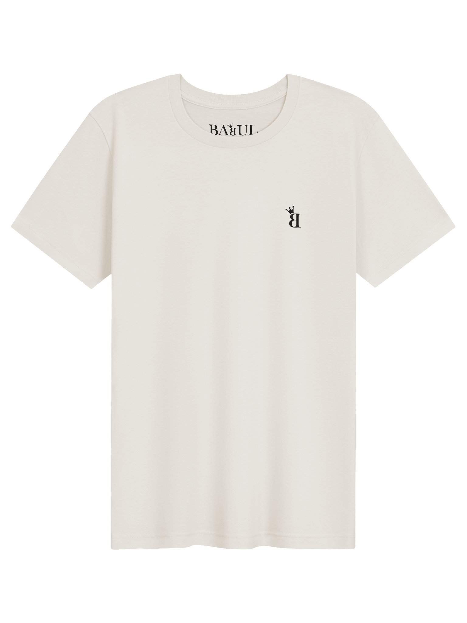 Champion T-shirts product image (82)
