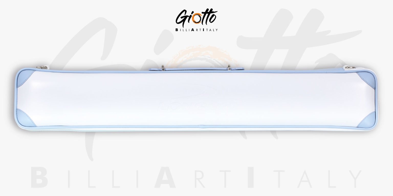 Longoni Giotto Dolcevita 4x8 product image (2)