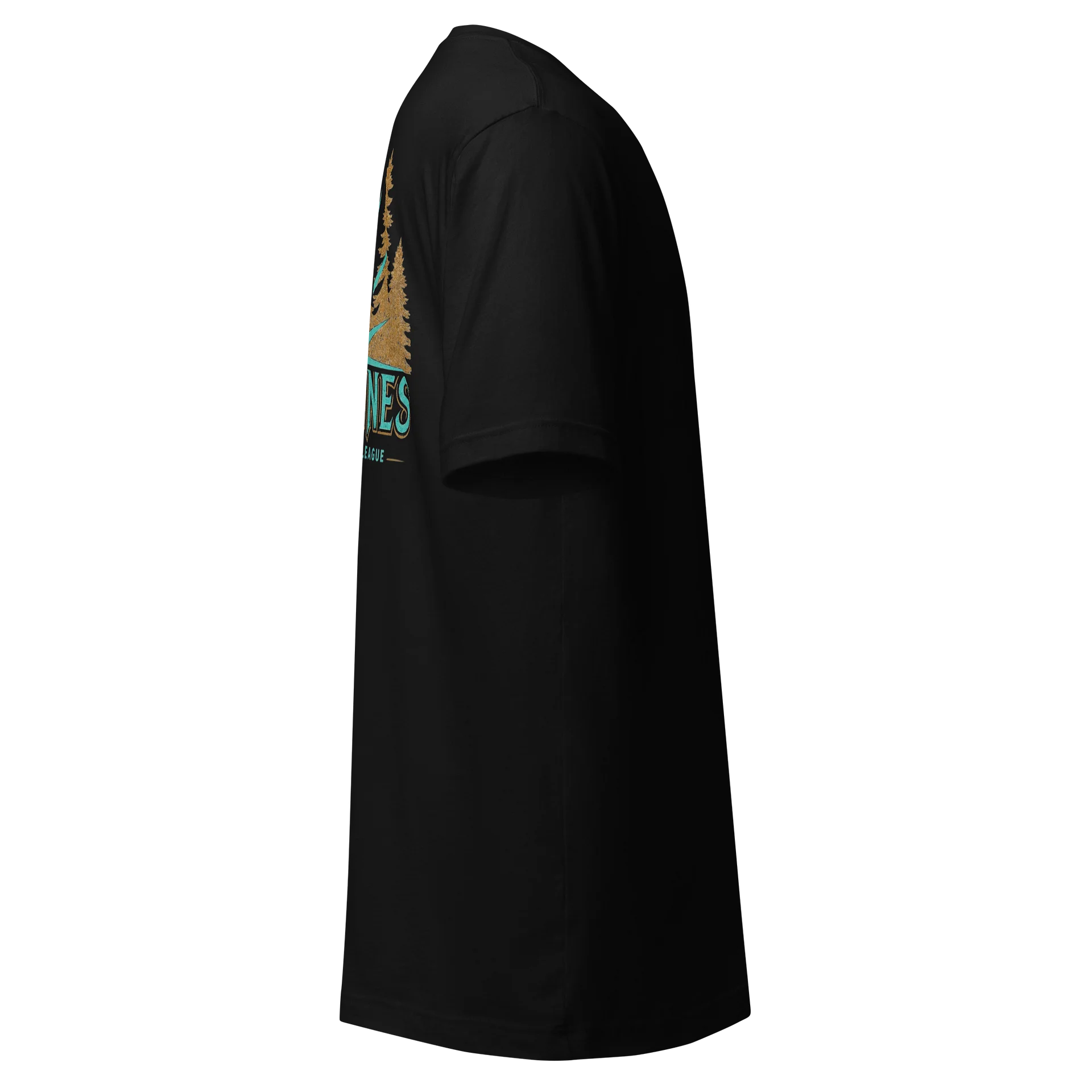 Dark Pines OG Tee product image (4)