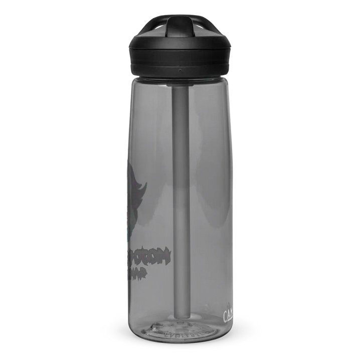 MPGH Water bottle product image (2)
