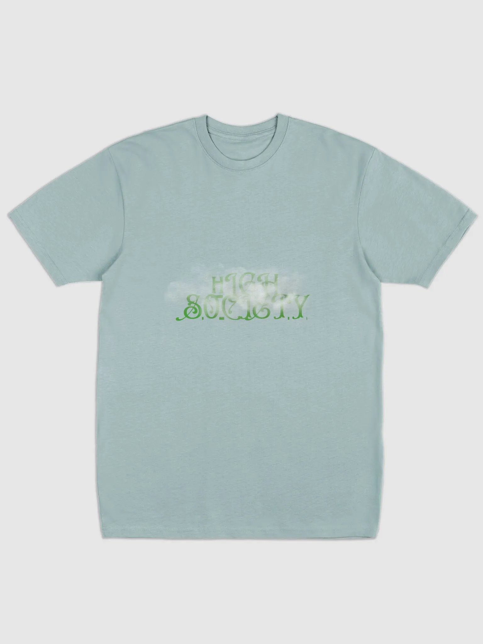 hs product image (5)