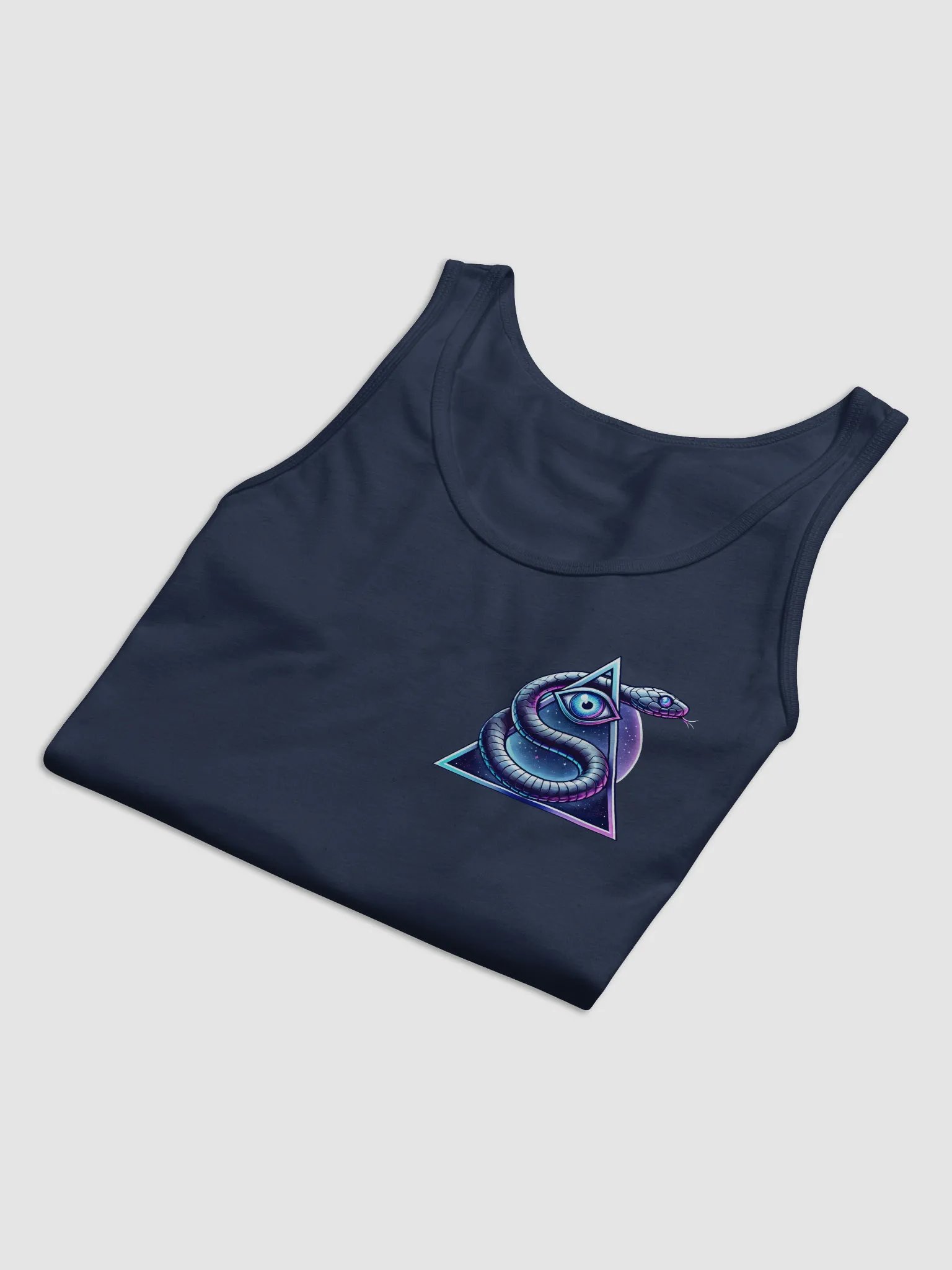 ALT_I_STICK - BELLA+CANVAS JERSEY TANK product image (18)