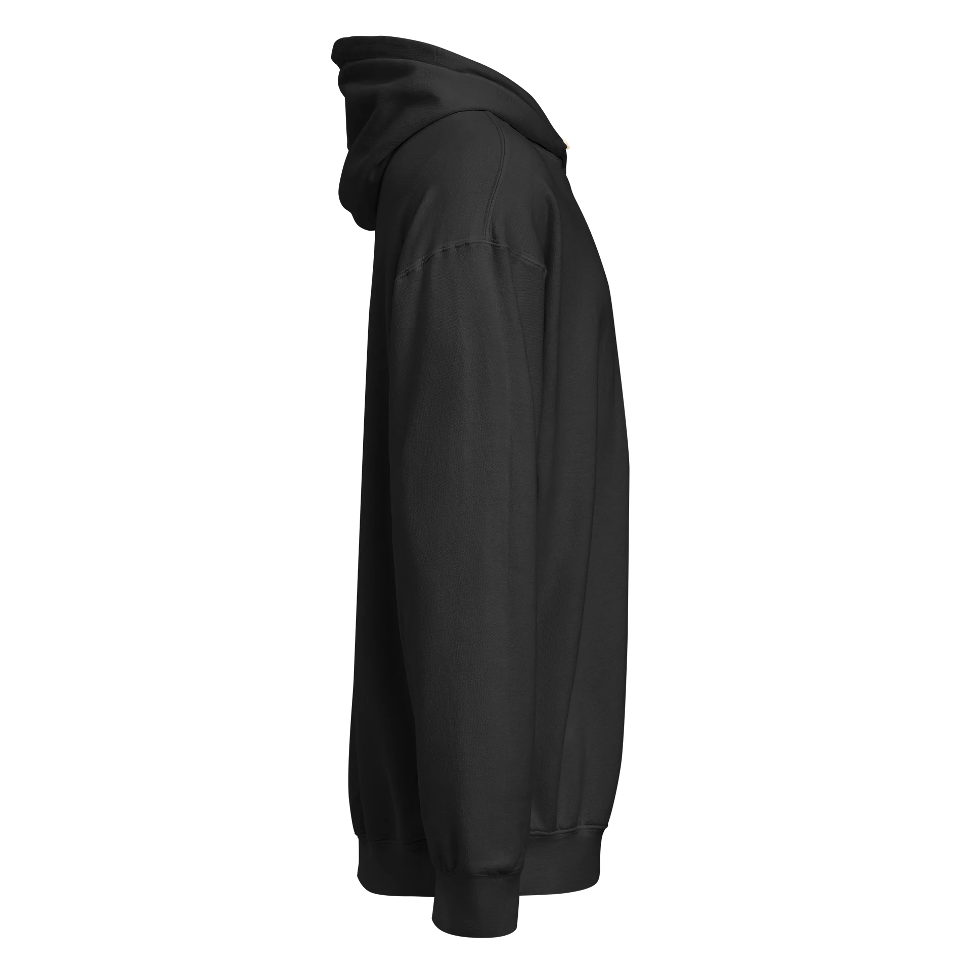 ZENYES HOODIE product image (4)