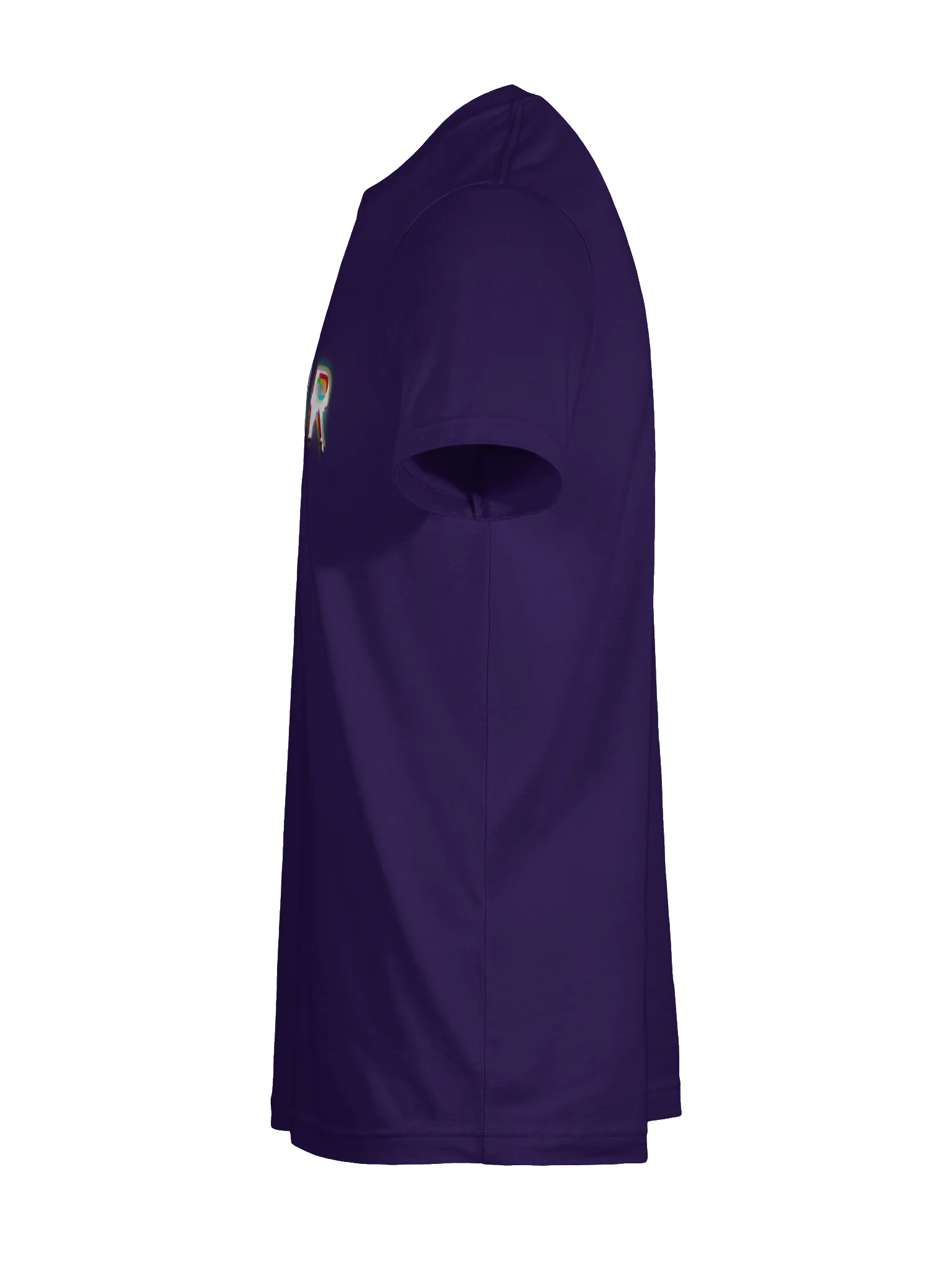 5T4R TEE product image (19)