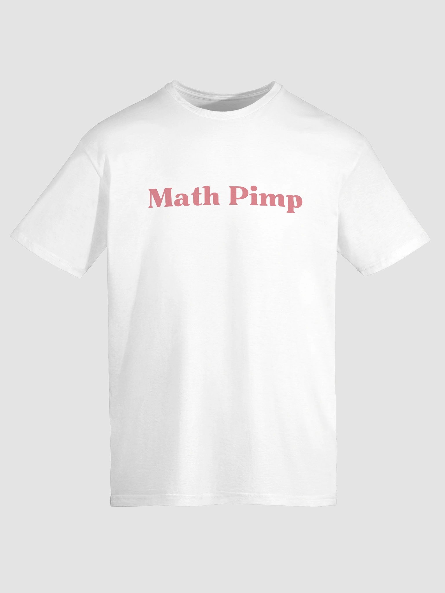 The Math Pimp product image (9)