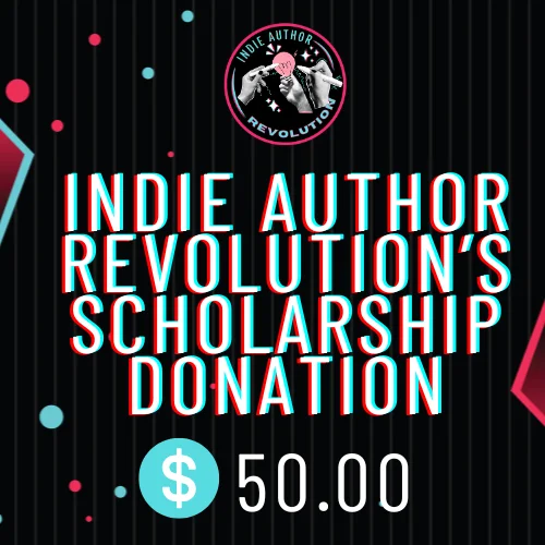 $50 IAR Scholarship Fund Donation product image (1)