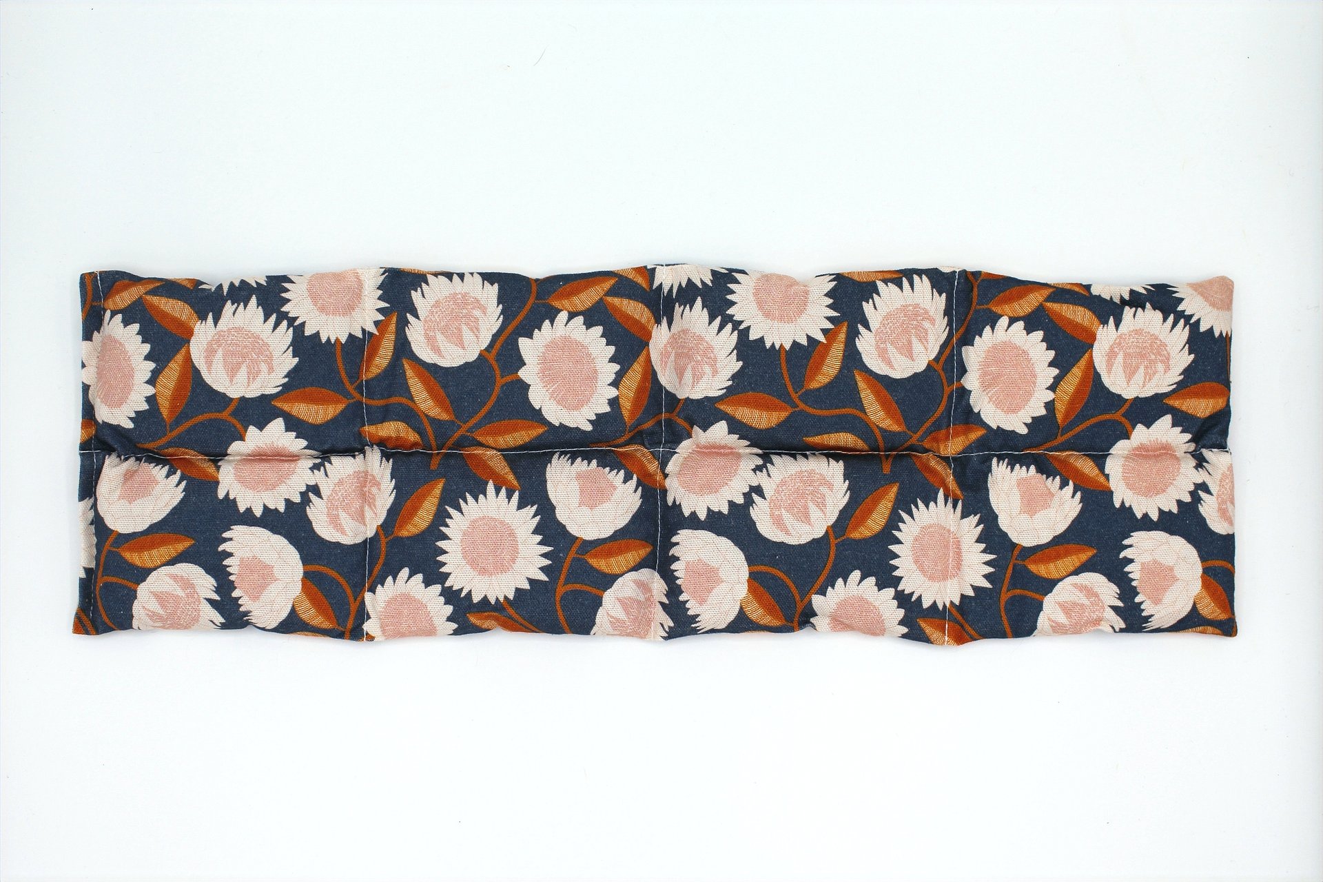 Heat Bag and Cold Pack - Protea Blossom - Small product image (3)