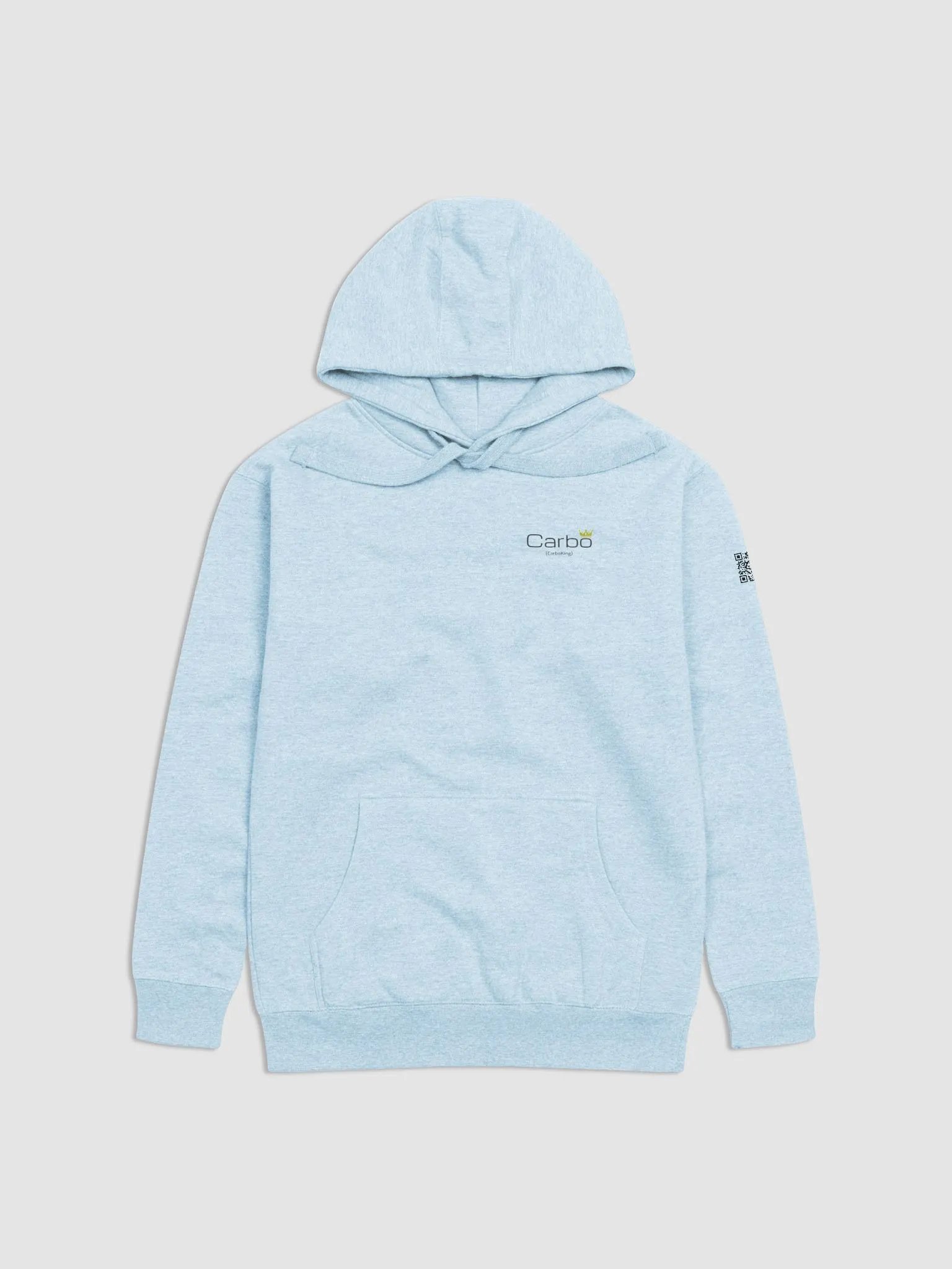 White guitar #1 product image (1)