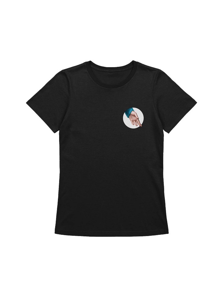 Count My Lies Tee