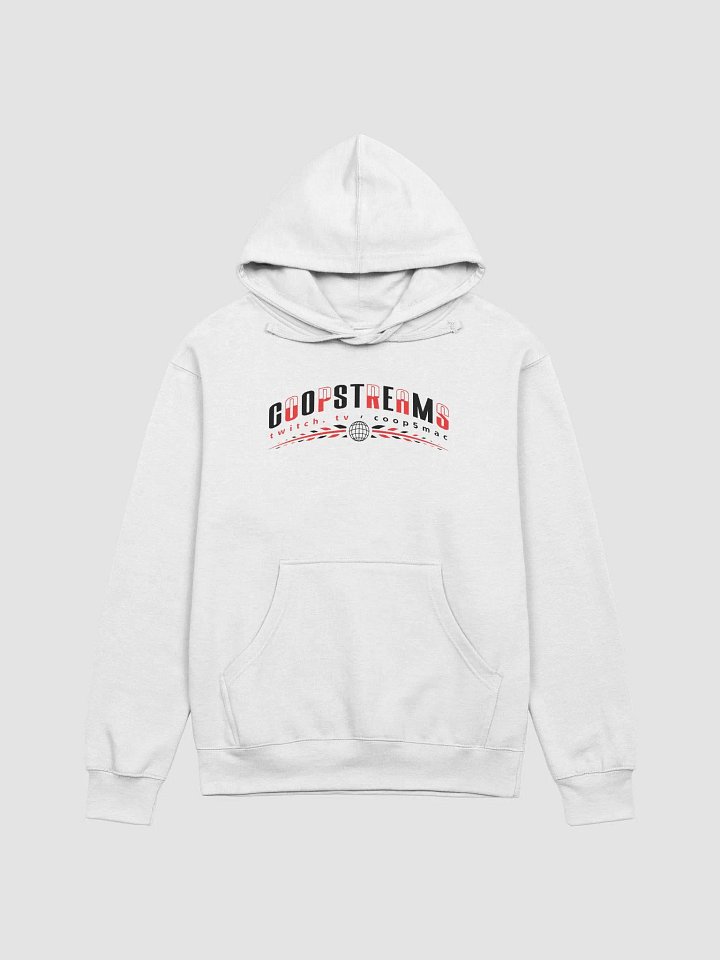 Coop 2.0 Hoodie product image (1)