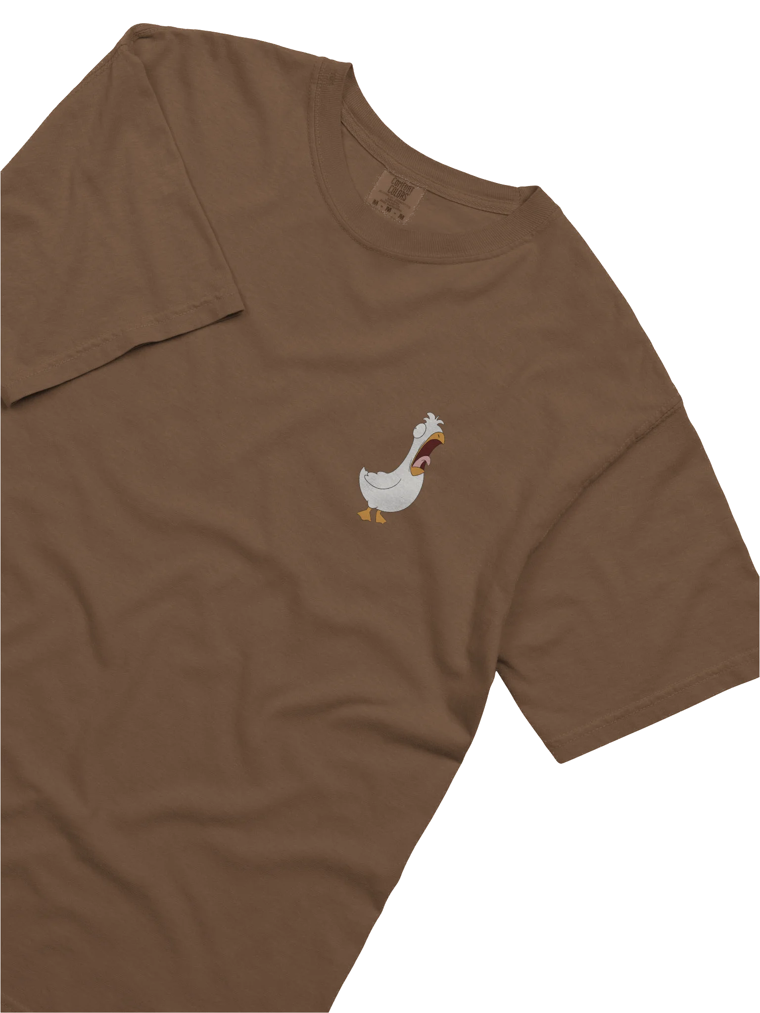 Eternal Pain T-Shirt product image (7)