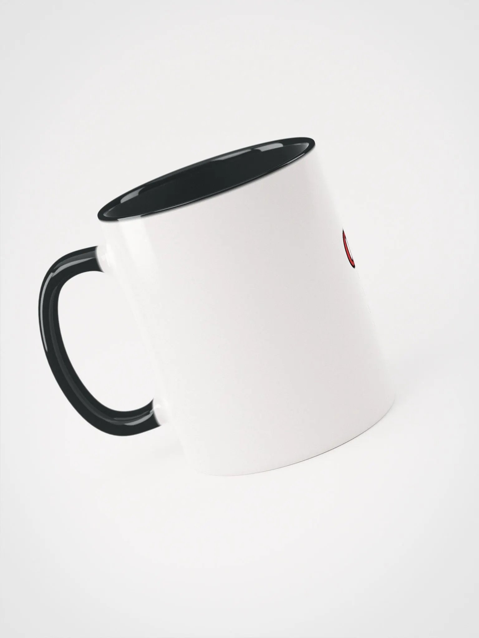 could be gayer mug product image (17)