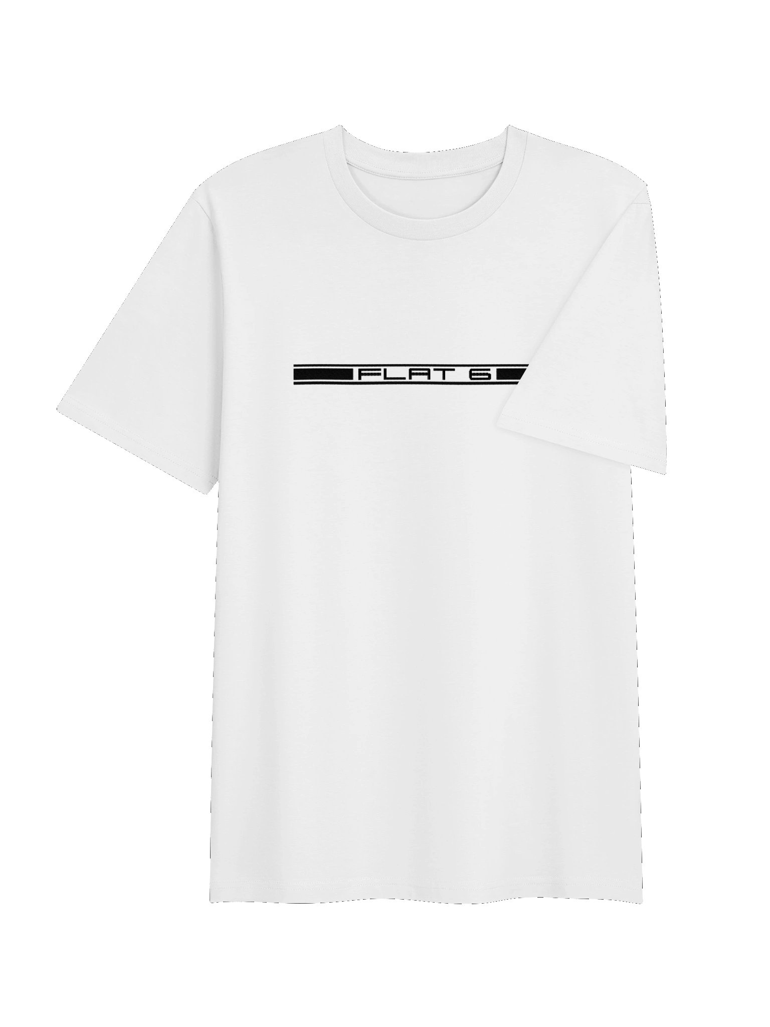 FLAT 6 product image (6)