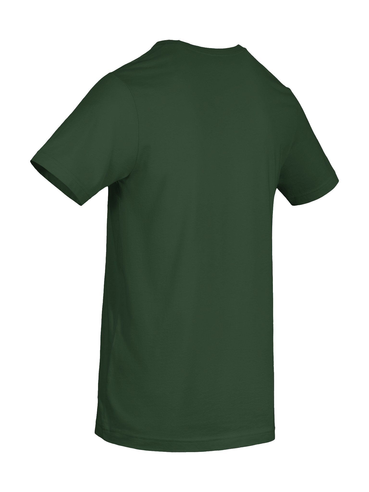 Can I Borrow $5 Theme Park Tee product image (28)
