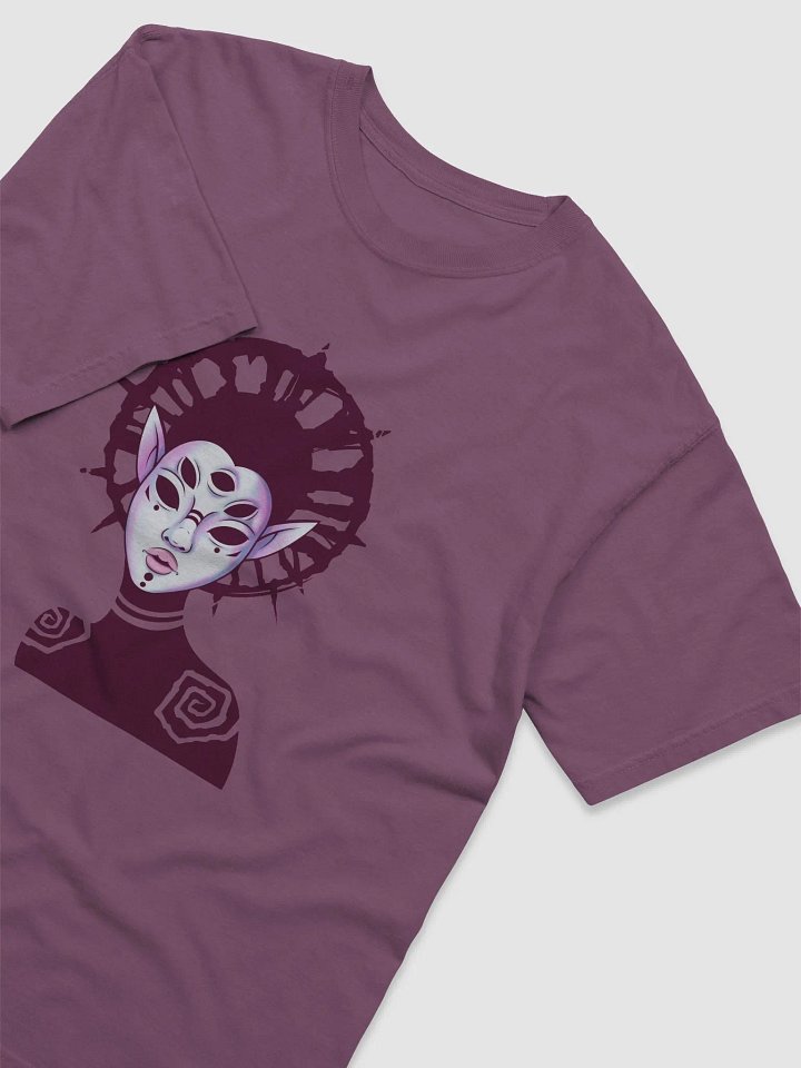 Pink Death product image (2)