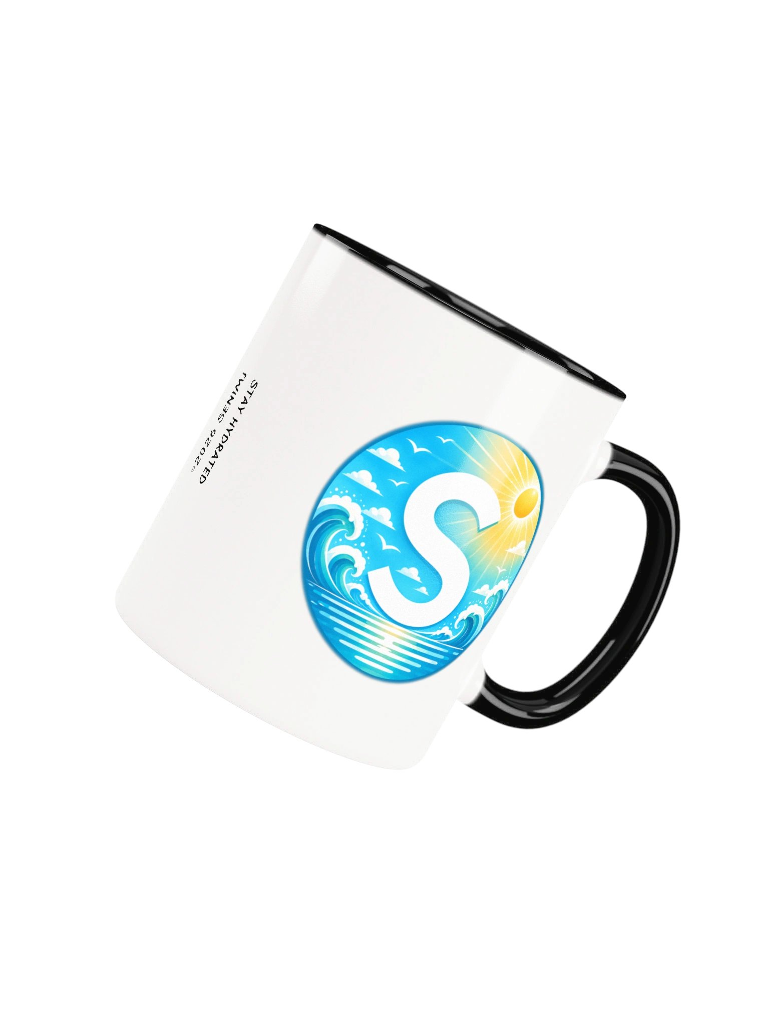 Under The Same Summer Sky product image (22)