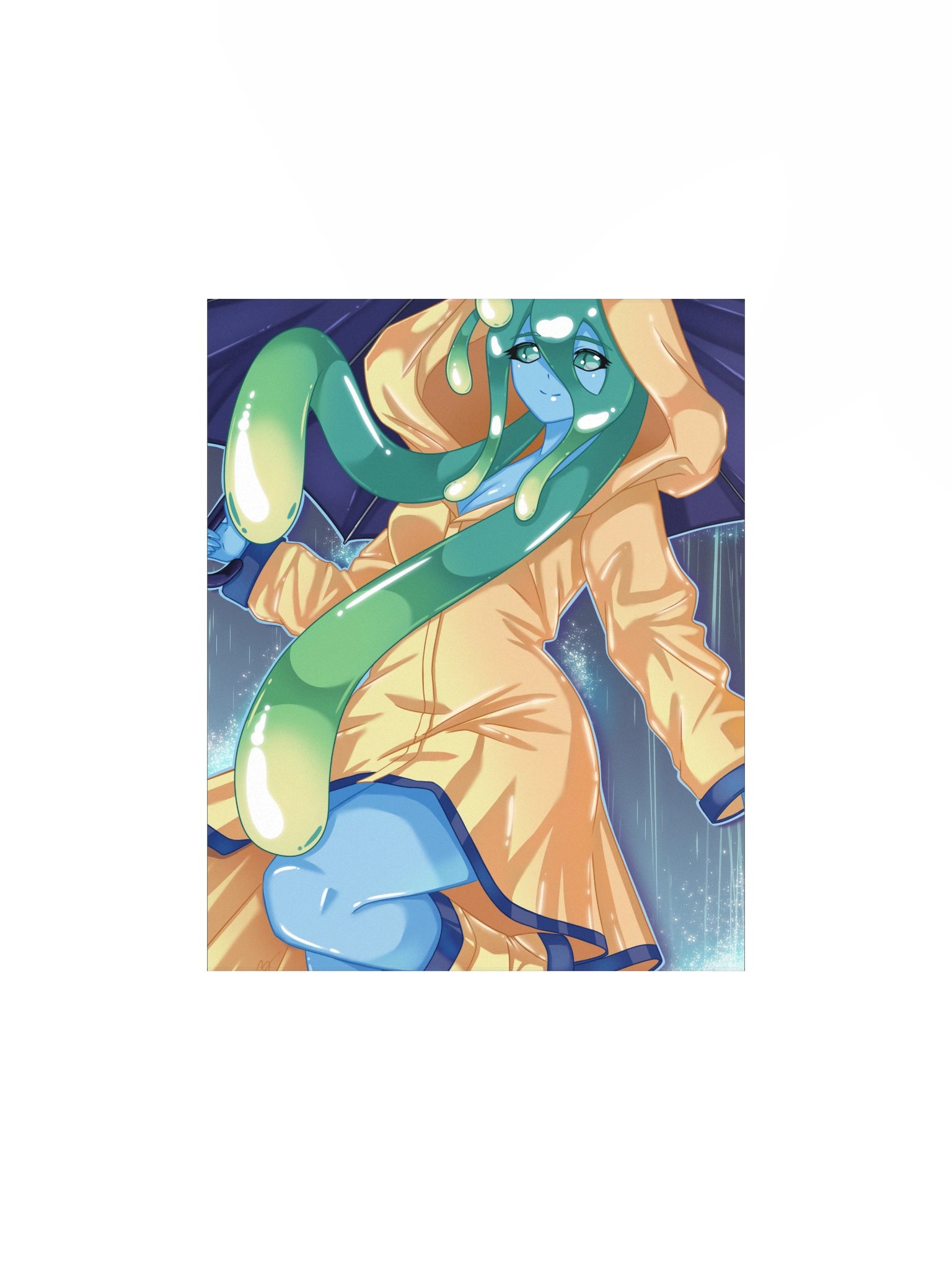 Suu Print product image (1)