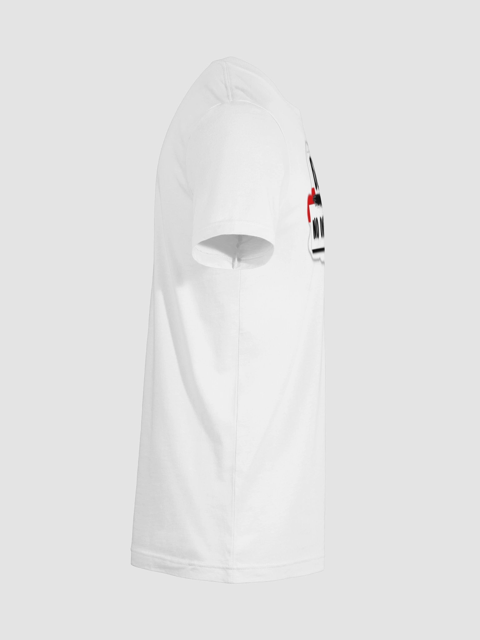 BLANKS England Logo Tee product image (38)