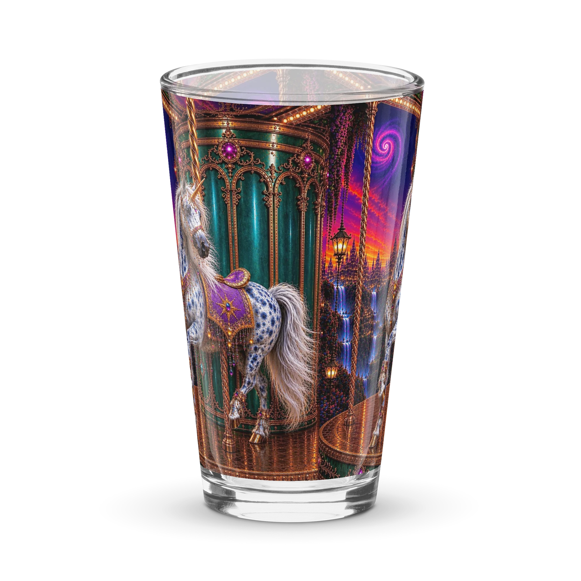 Unicorn Ride 9 product image (3)