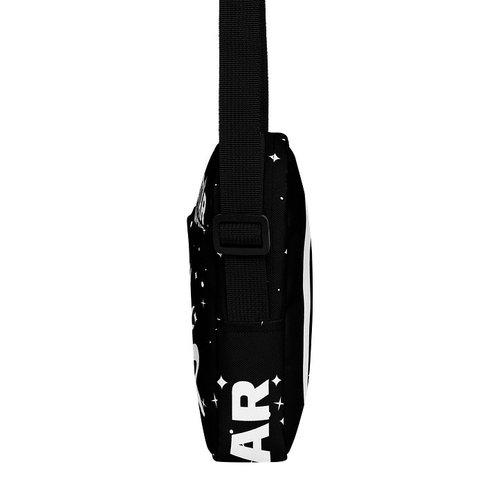 RSE OFFICIAL CROSS-BODY BEG product image (2)