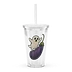 Ghost Ride Sippies