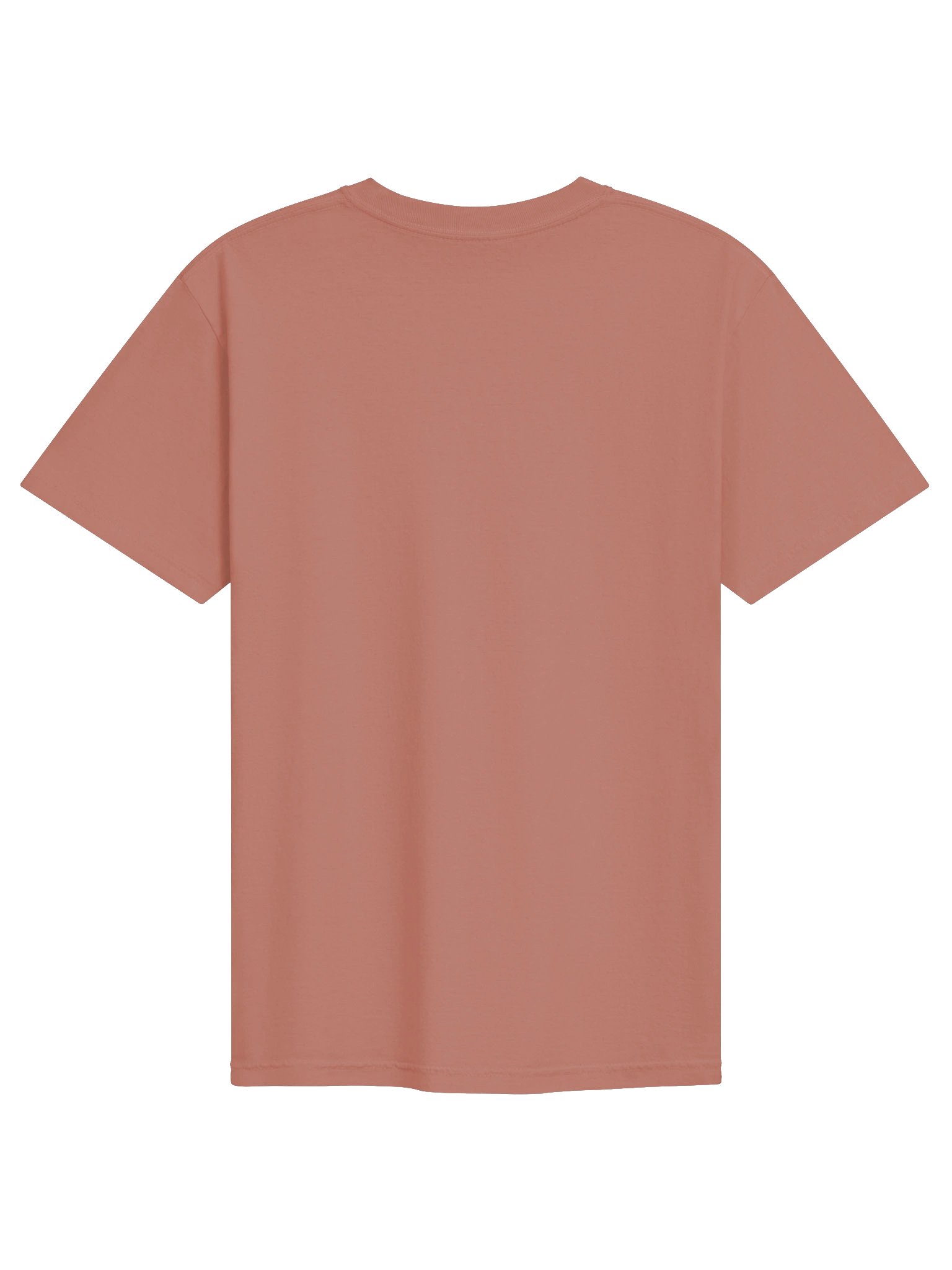Forever Heavyweight Maroon Script product image (2)