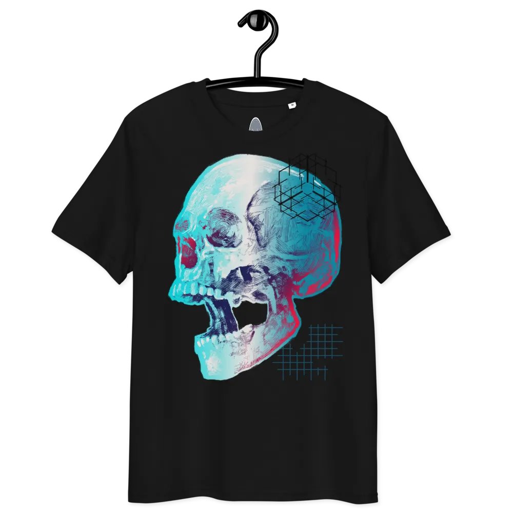 DEJ product image (10)