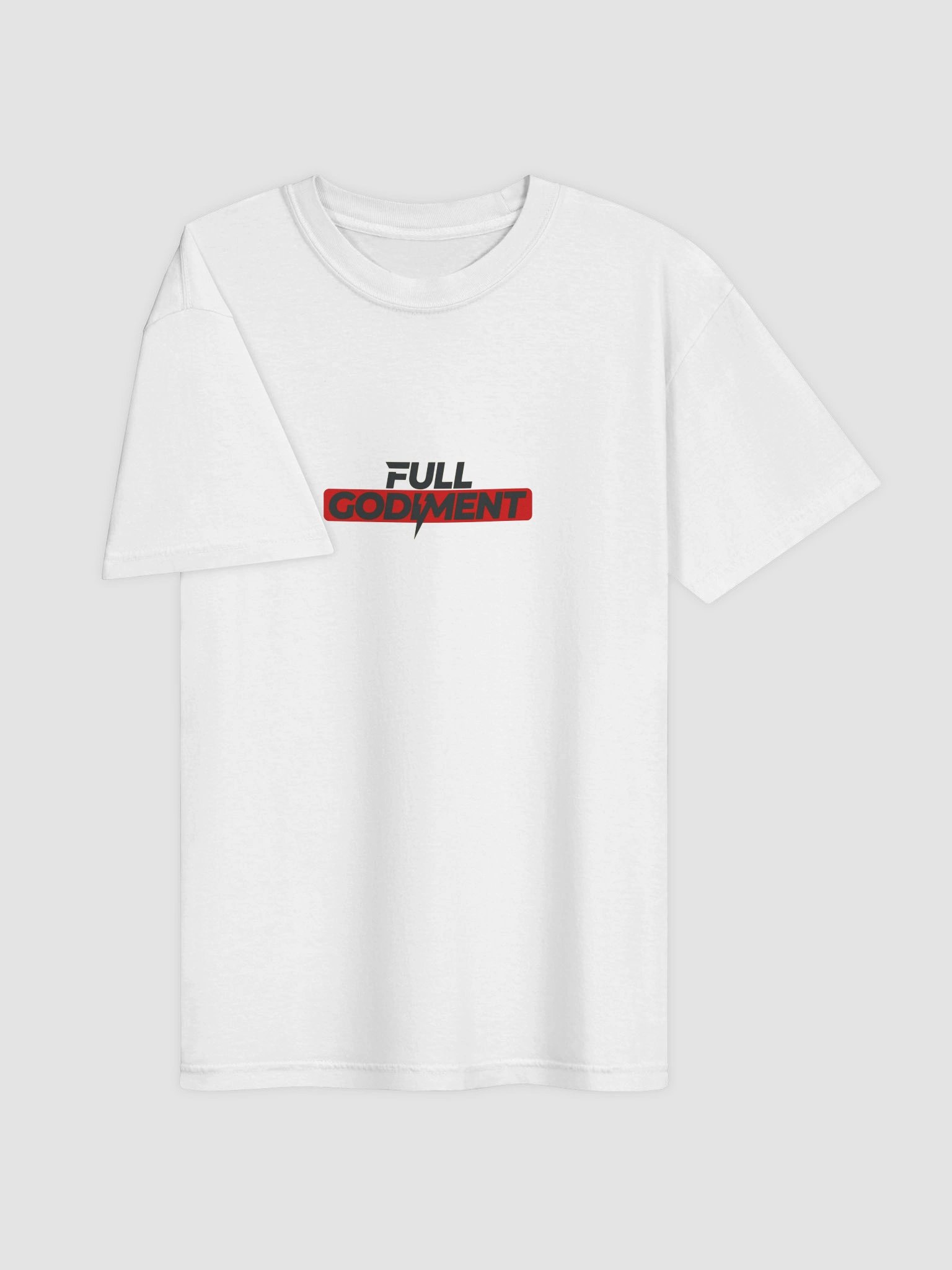 GODIMENT 2.0 product image (17)