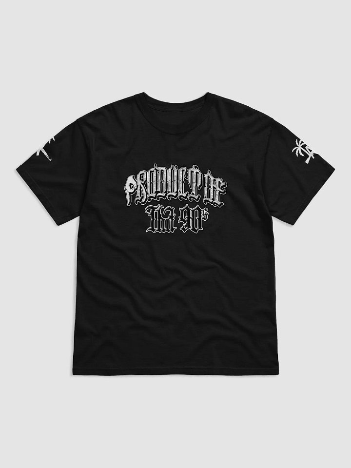 Product Of Tha 90s Logo product image (1)