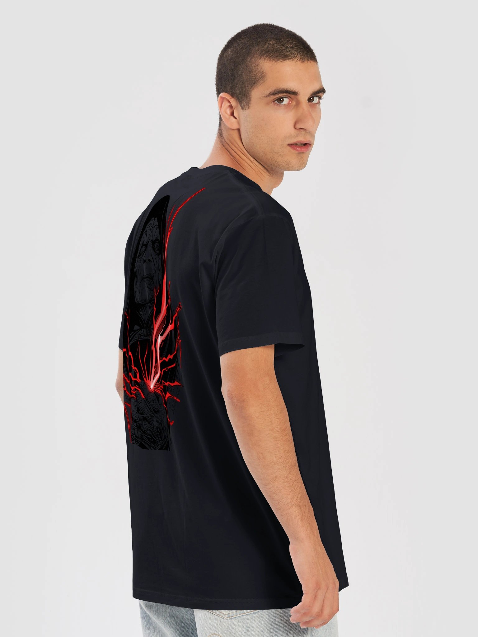 Power Demands product image (32)