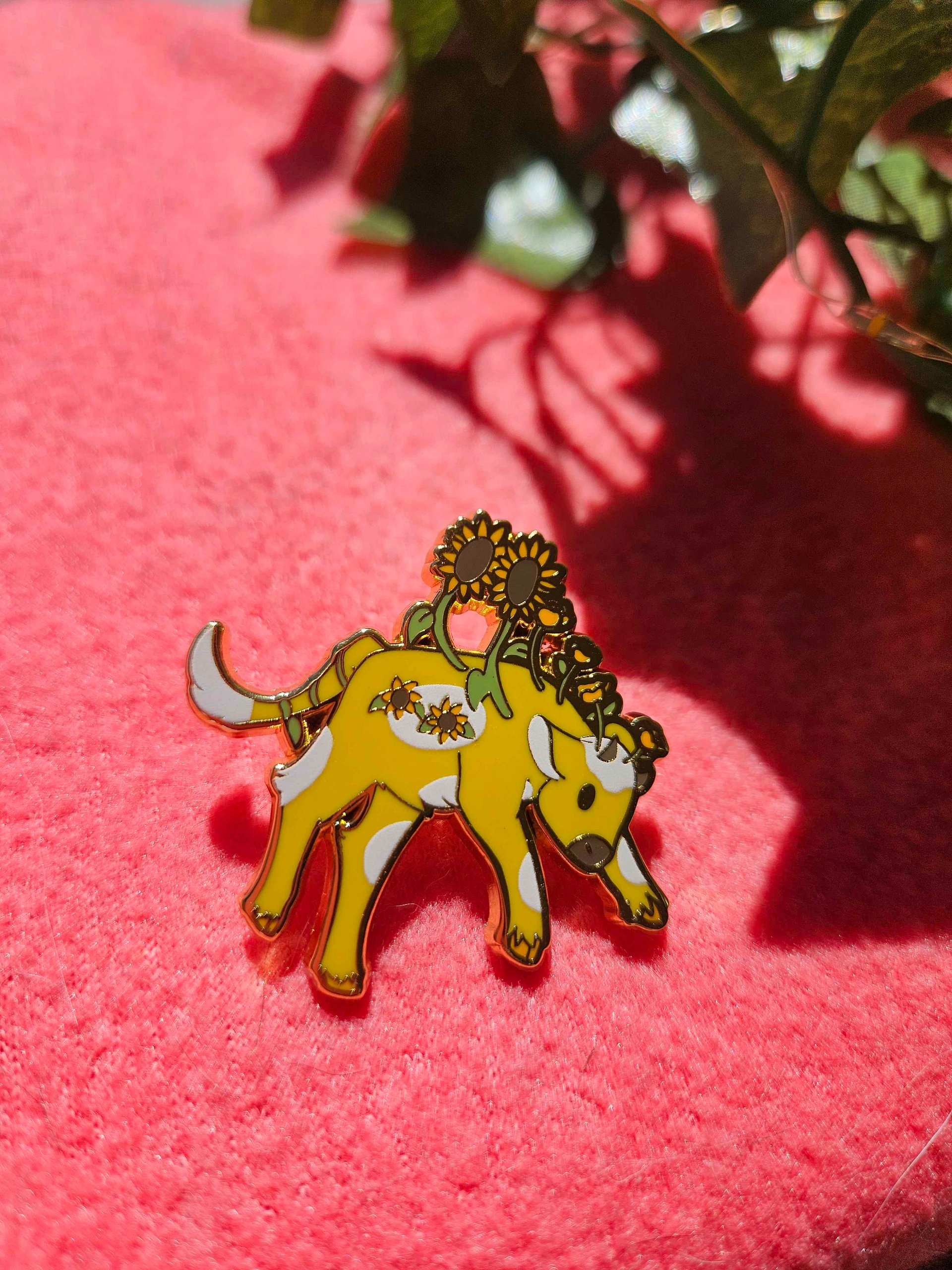 Moobloom Enamel product image (1)