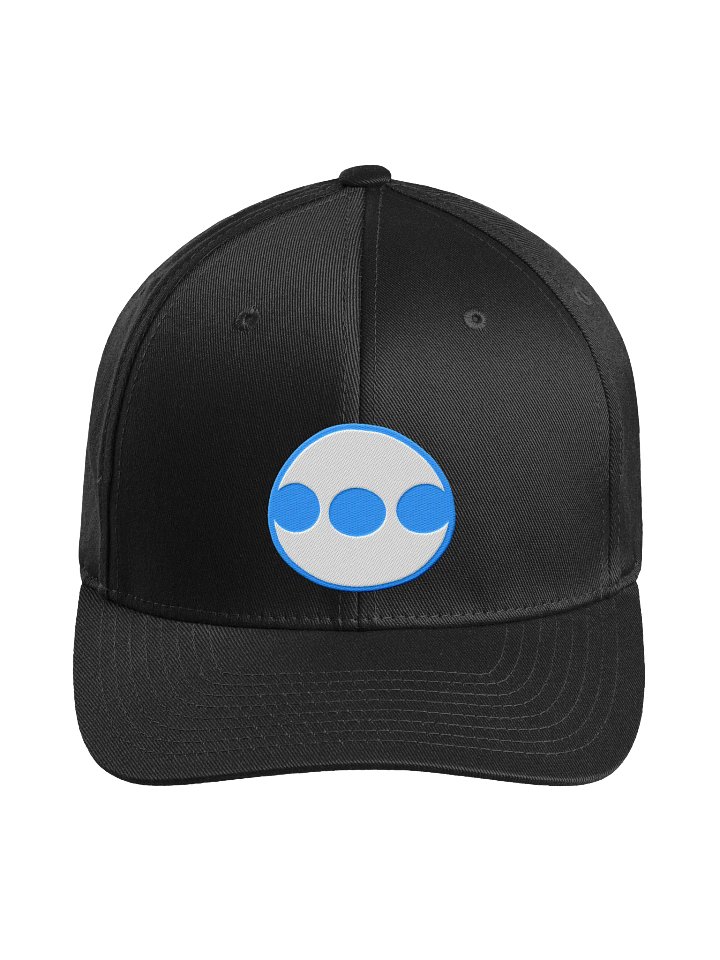Hat - Away From Keyboard product image (5)