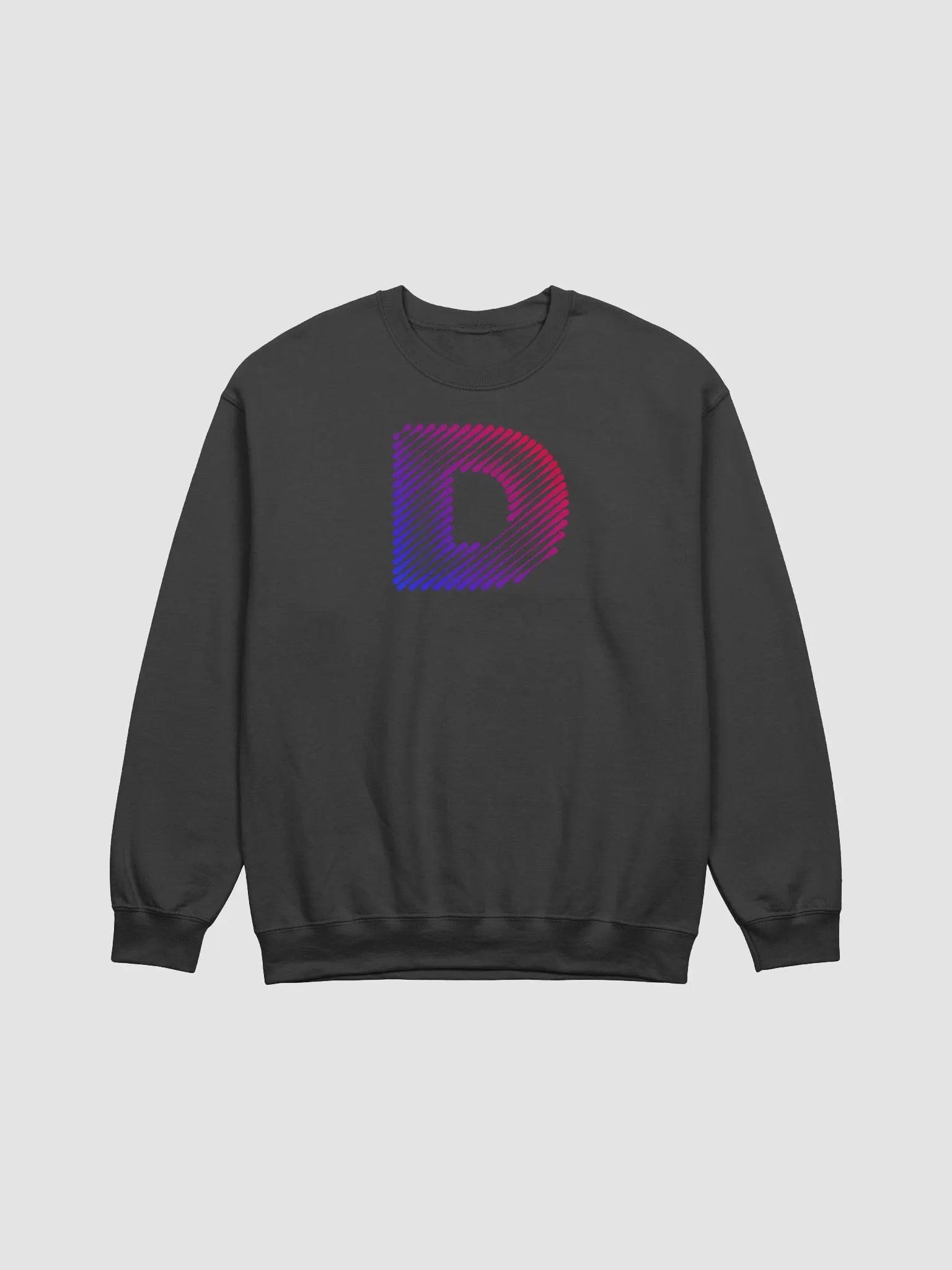 D FOR DONALD product image (6)