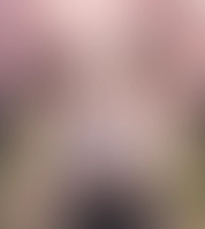 Video thumbnail background