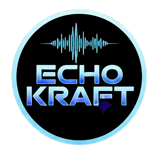 Echo Kraft