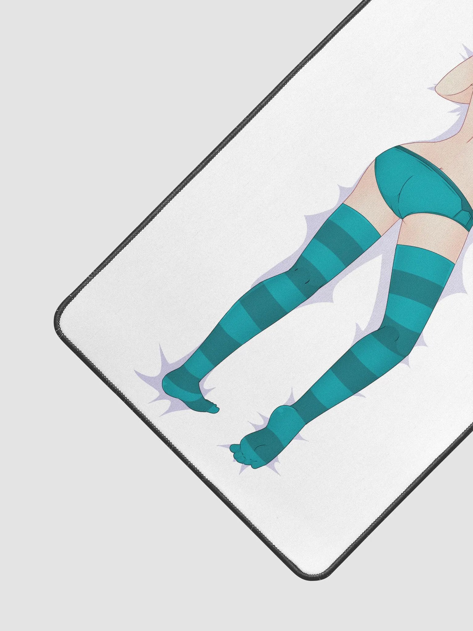 thea desk mat 2.0 product image (3)