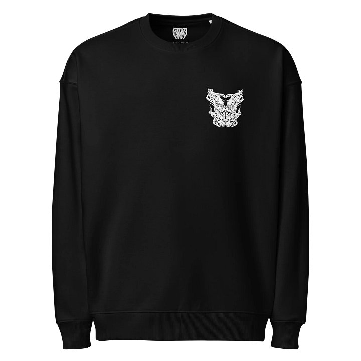 Mystic Moth OS product image (1)