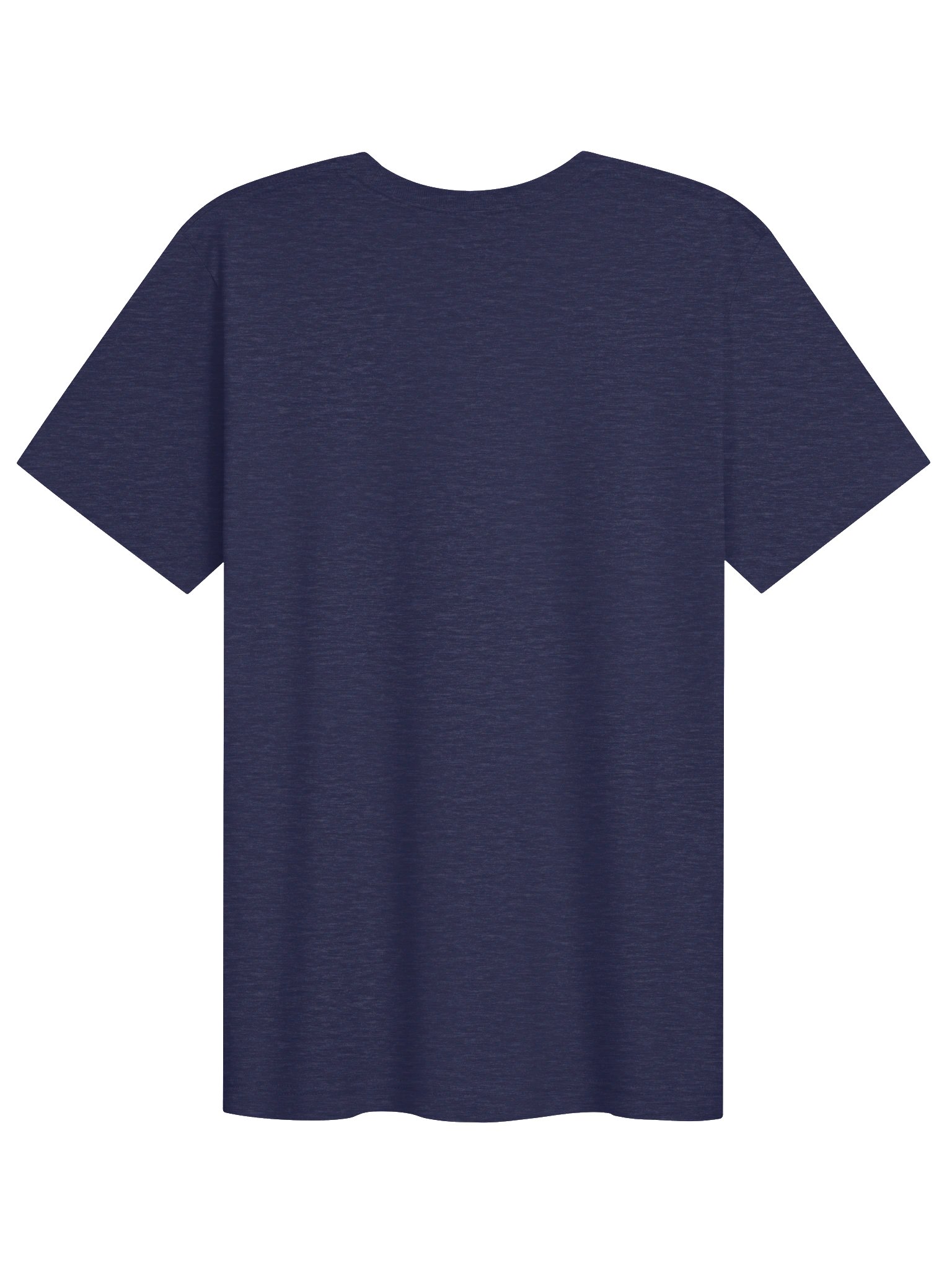 LoveStrong Tee CC 💪 product image (42)
