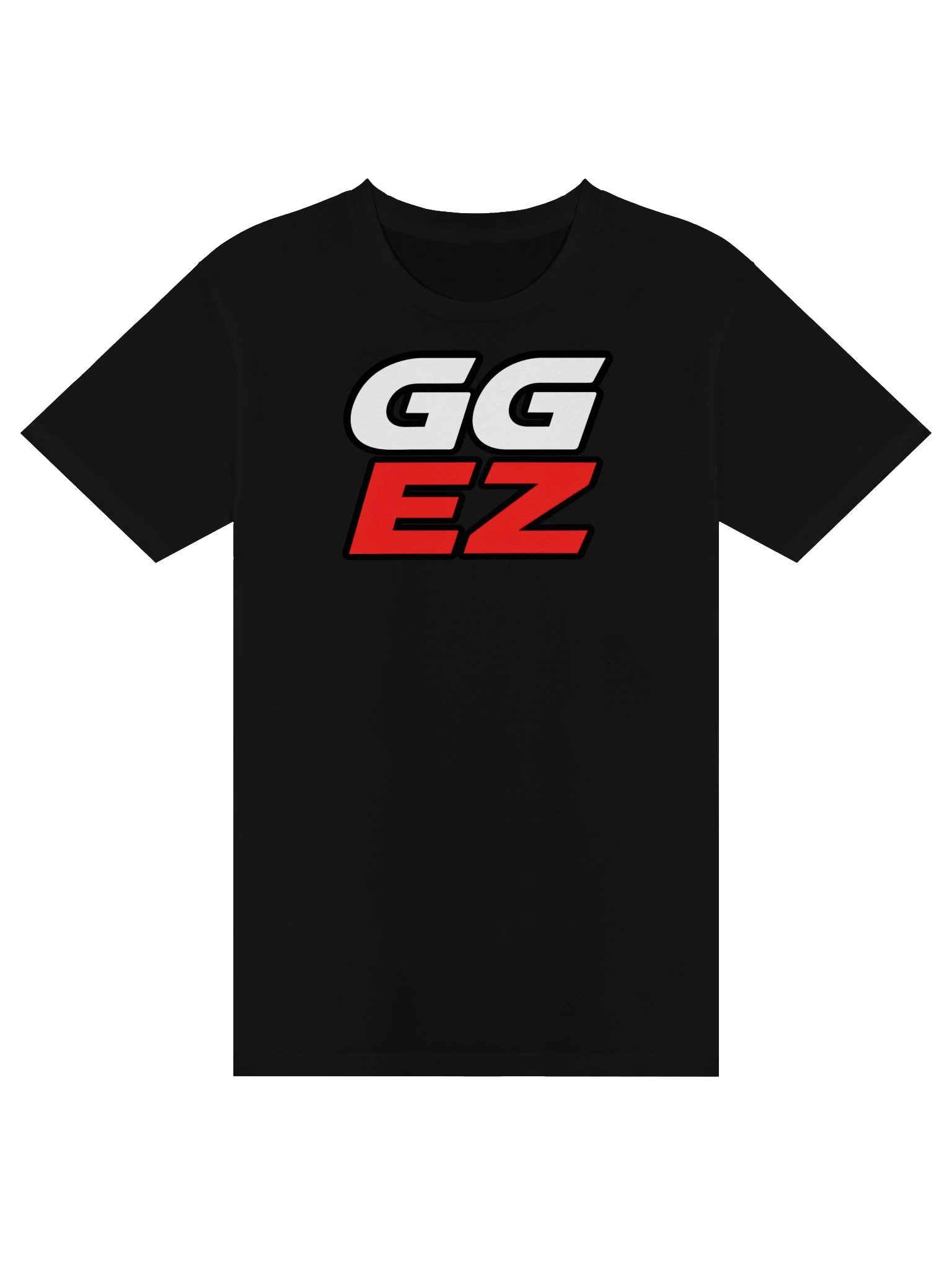 GG EZ product image (5)
