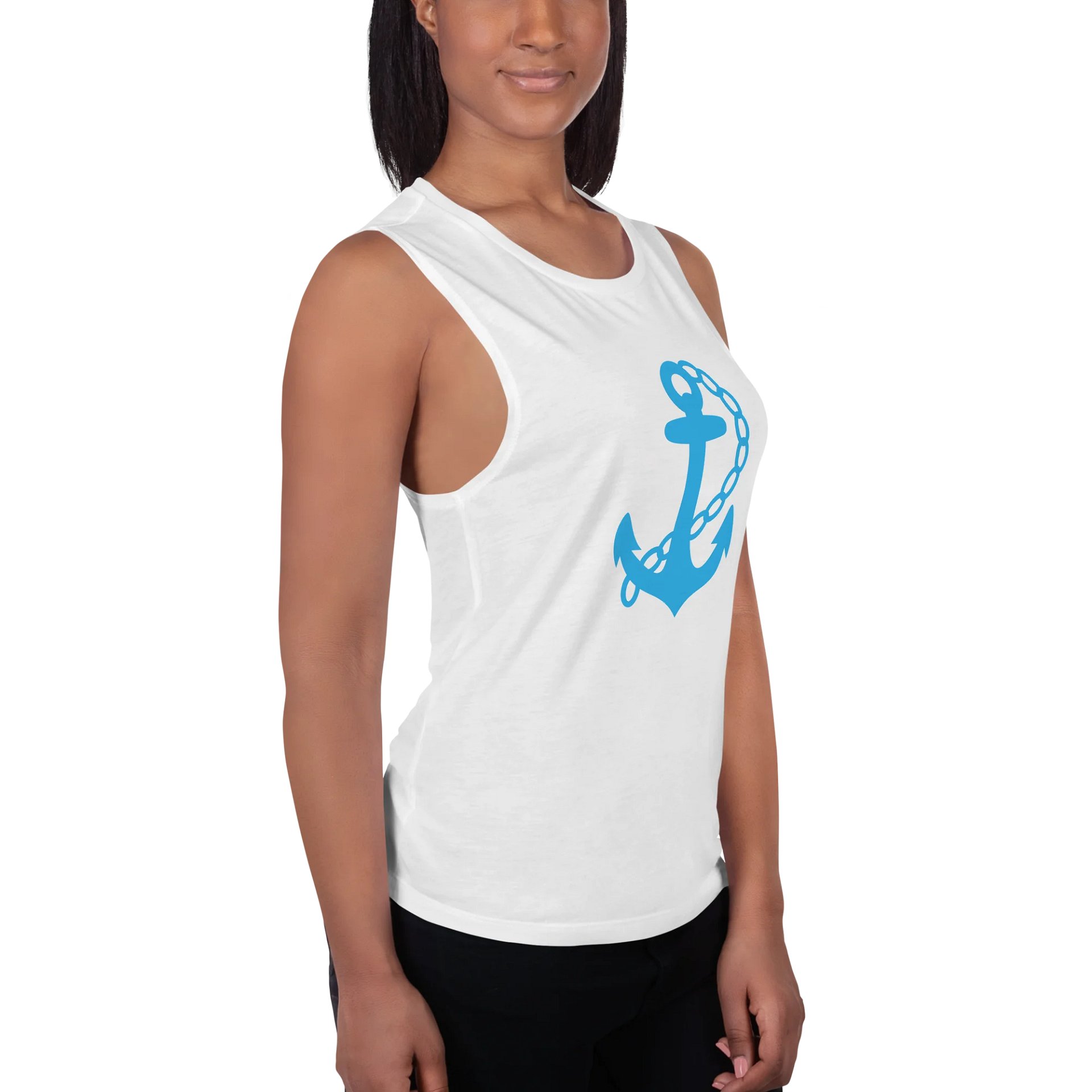 Anchor T product image (3)
