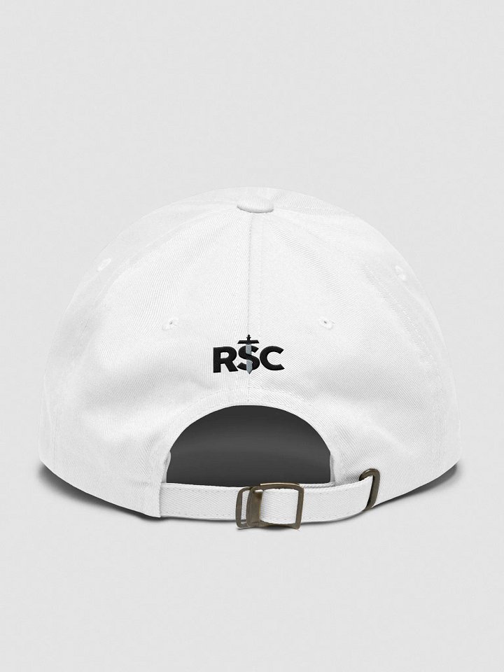 Galvek Cap product image (2)