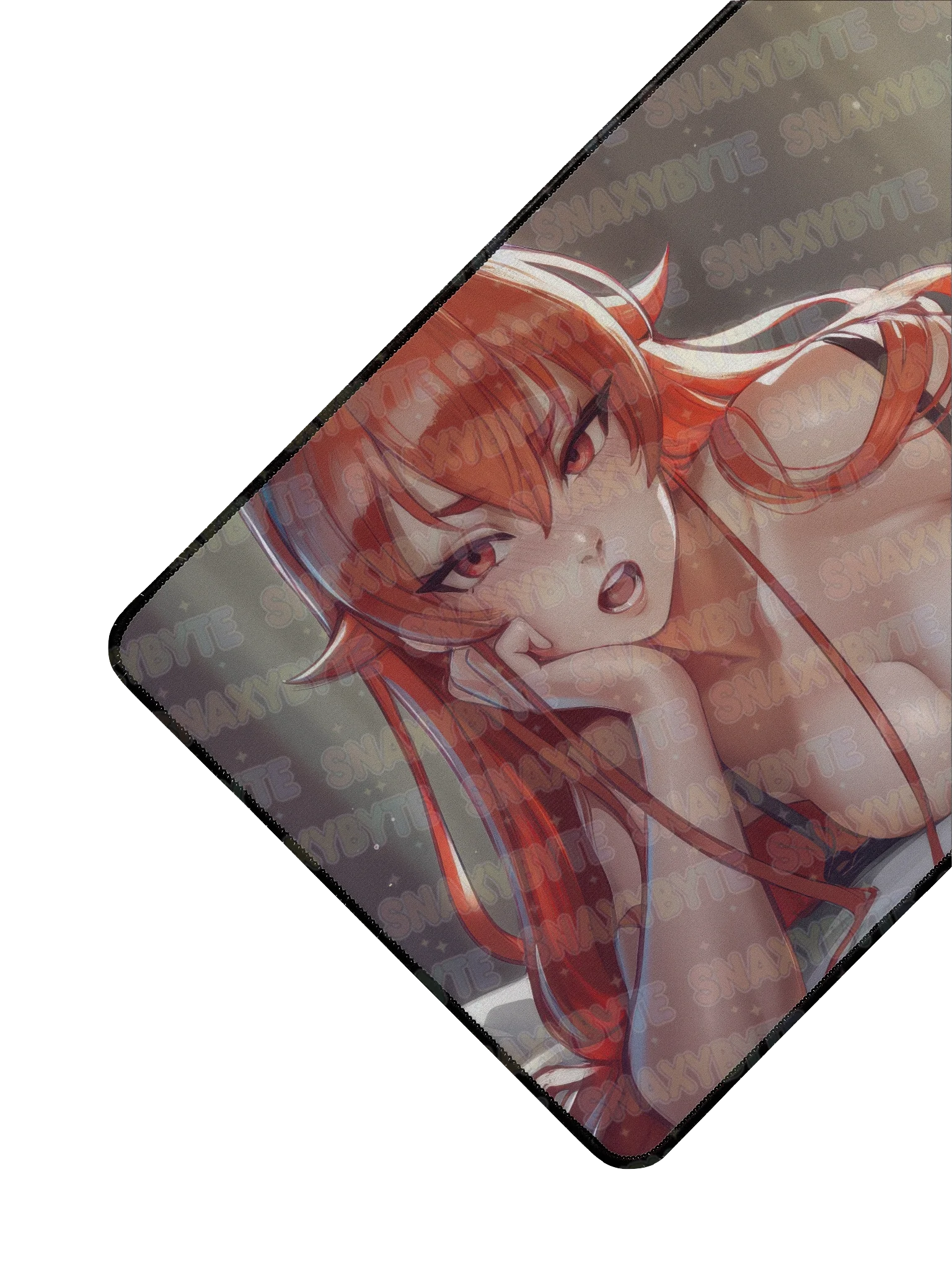Nightgown Eris Desk Mat product image (3)