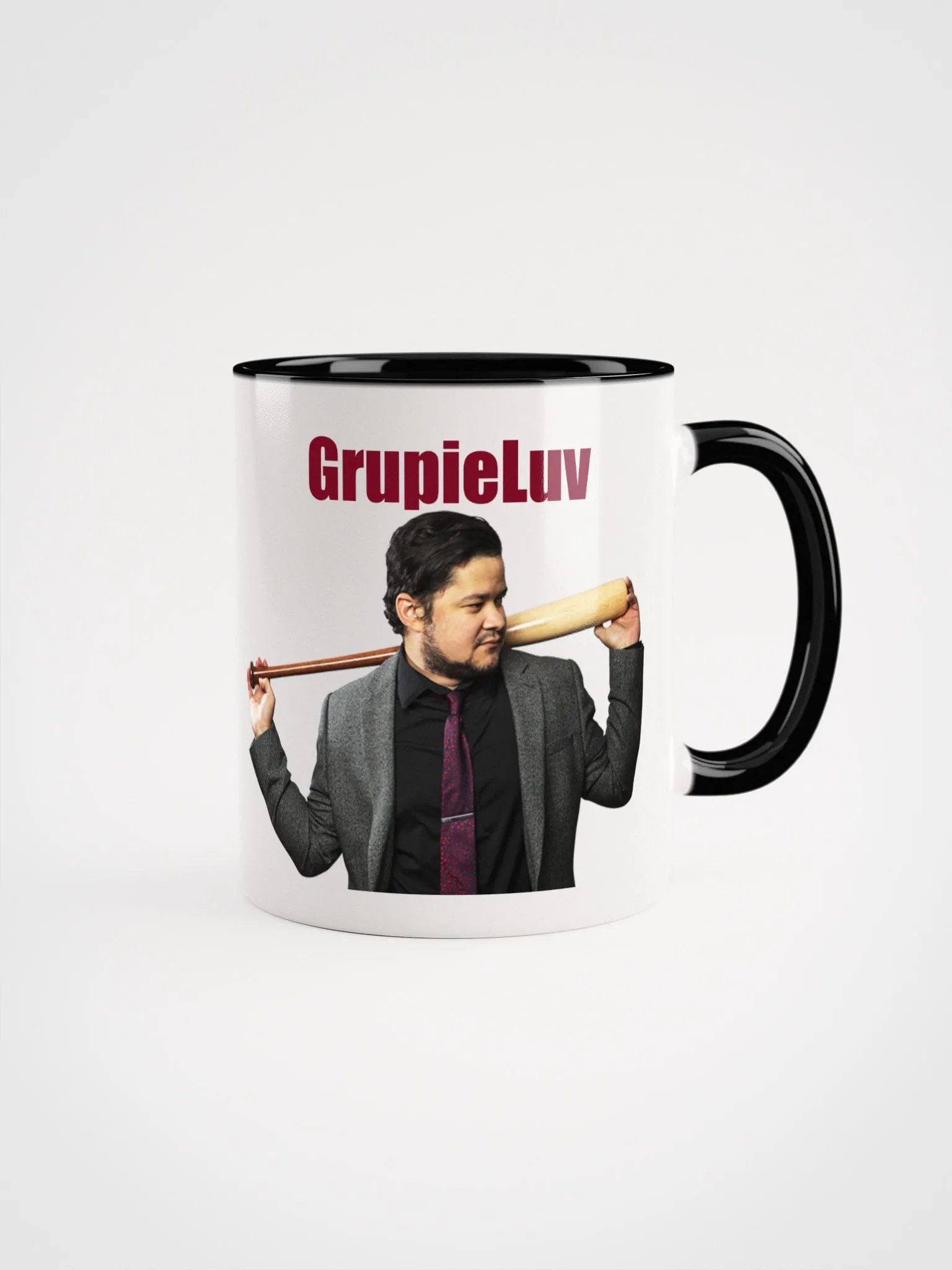 Dreamy coffee mug product image (4)